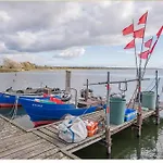 Kuschelnest