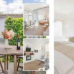 Kuschelnest Апартаменты *