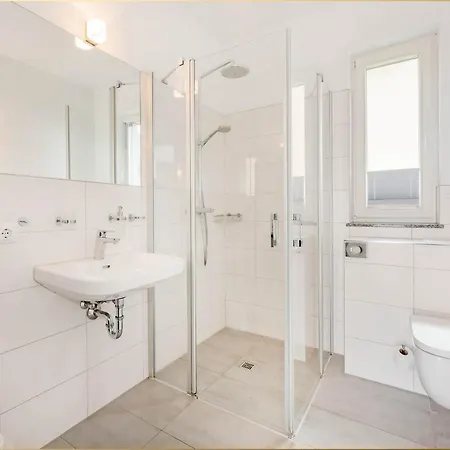 Kuschelnest * Kamminke